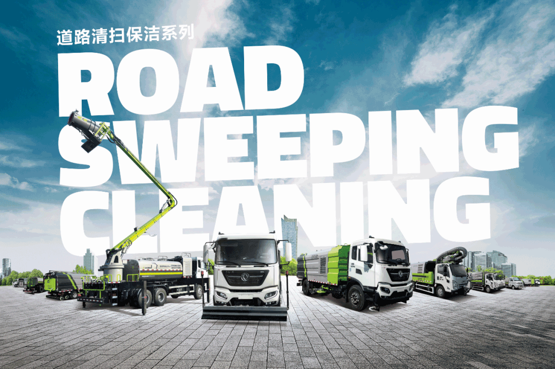 710公海寰宇环境荣登湖南省首批先进制造业和现代服务业融合发展试点企业榜单