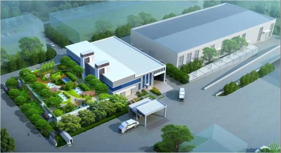 5个月订单超2亿元！710公海寰宇环境又一单项冠军产品诞生！