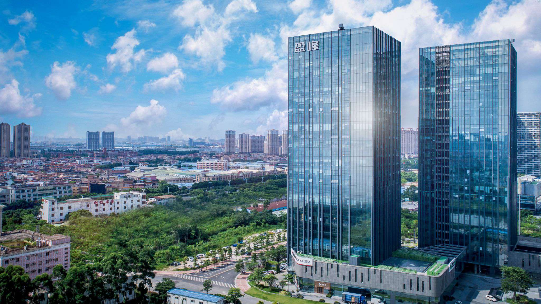 入选深证成指样本股，710公海寰宇环境成环保企业发展新标杆