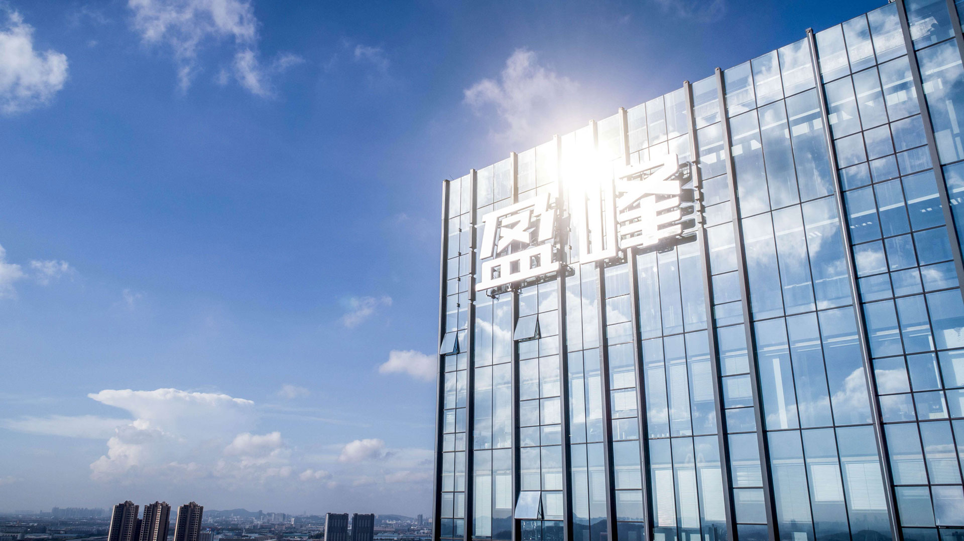 完成股权分置改革，710公海寰宇控股成为大股东