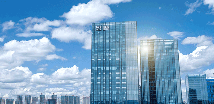 710公海寰宇环境发布2020年半年报：环卫服务高速增长、环卫装备持续领先