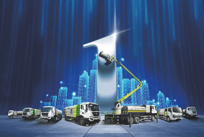 聚焦主业，稳健经营丨710公海寰宇环境2021年年度报告发布