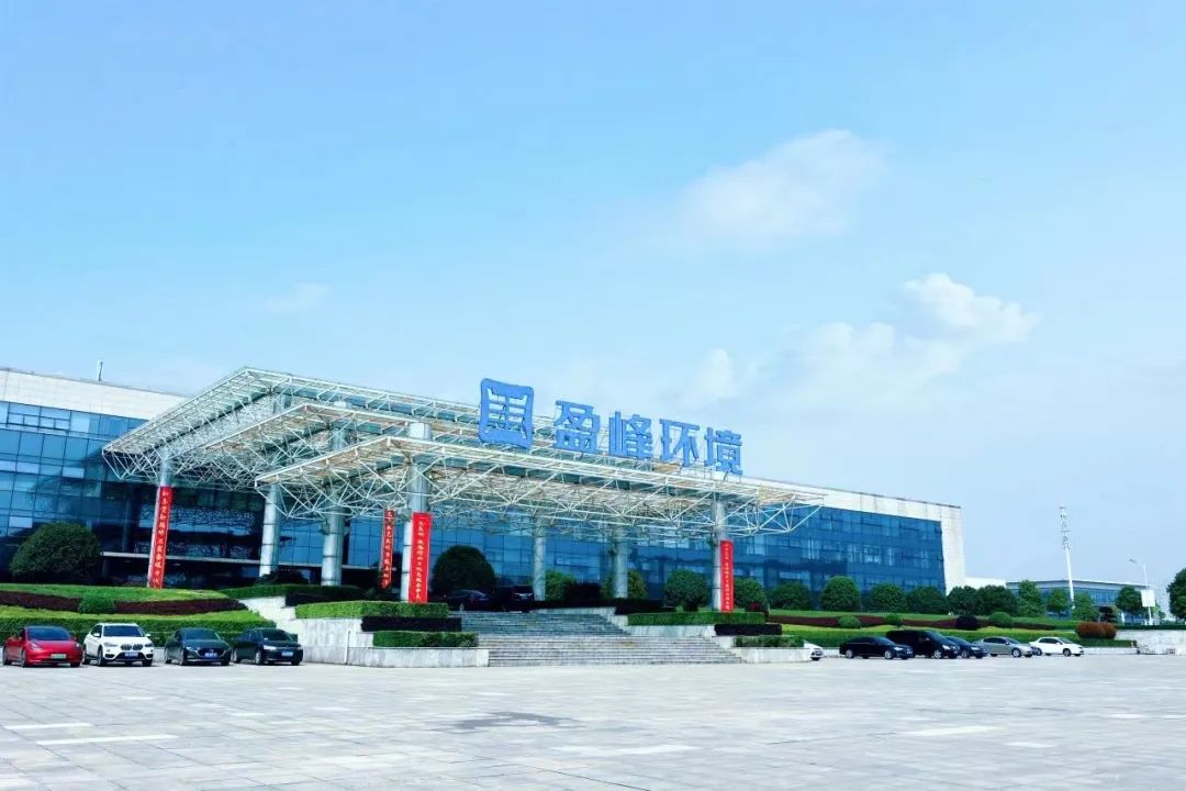 喜讯！710公海寰宇环境荣登“湖南省企业税收贡献百强”、“湖南省高新技术企业税收贡献百强”榜单！