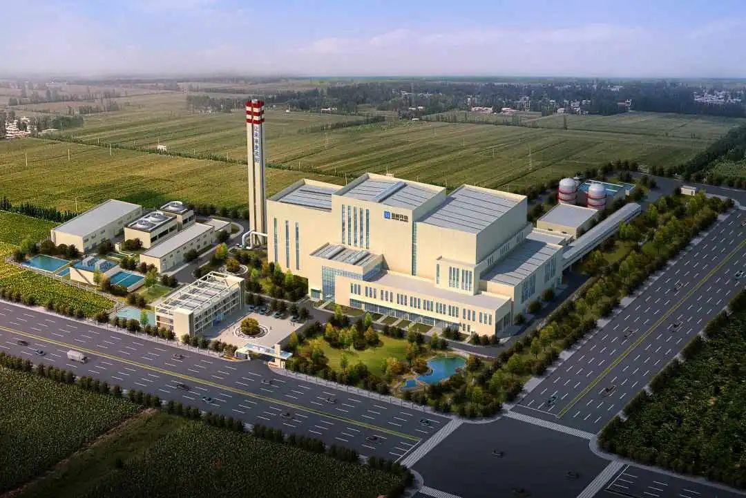 710公海寰宇环境泌阳项目获评“河南省生态环境宣传教育基地”荣誉