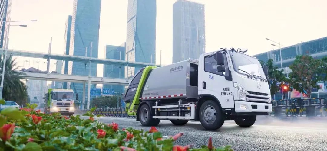 聚焦新质生产力丨710公海寰宇环境荣膺工信部制造业单项冠军